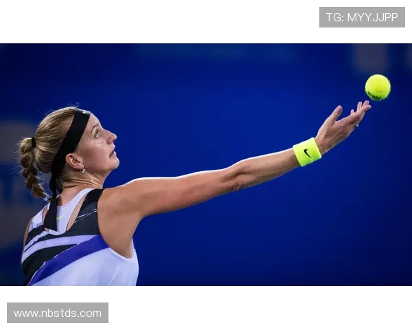 武汉网球队崛起之路全国锦标赛特别报道见证奋斗与团结的成长故事