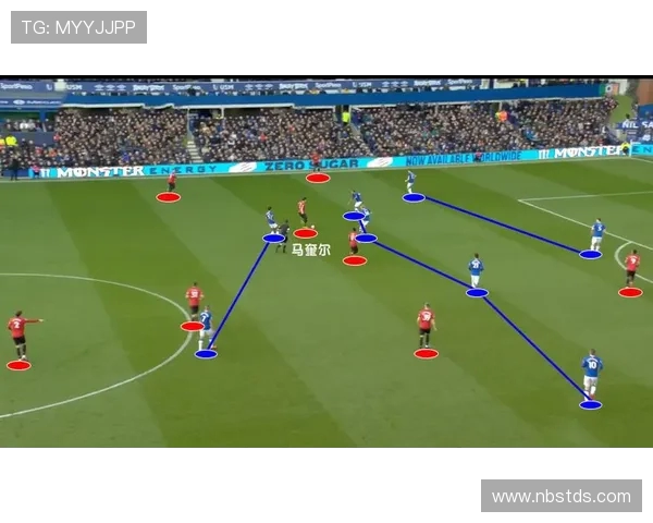 深入分析成都足球队边路渗透战术的特点与应用策略