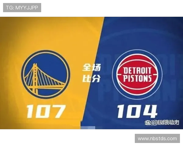 2018年NBA勇士与活塞精彩对决回顾与赛后分析