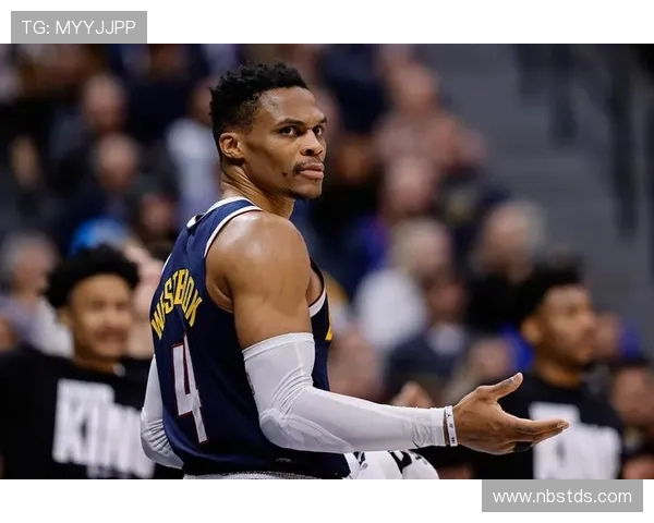 2019年NBA常规赛76人对掘金精彩对决回顾与分析