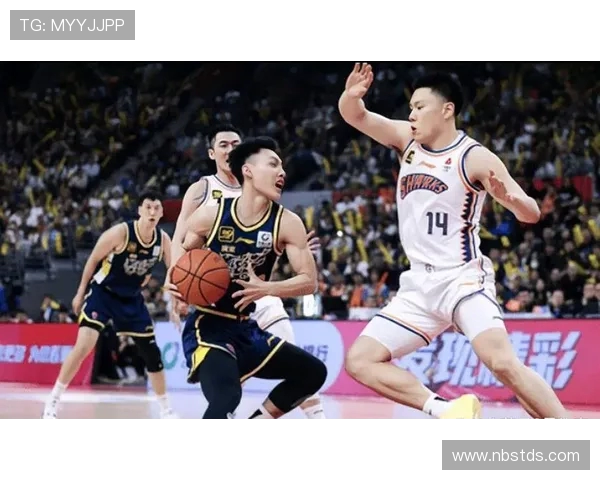 CBA精彩对决广东队迎战北控队直播盛况全程回顾与分析