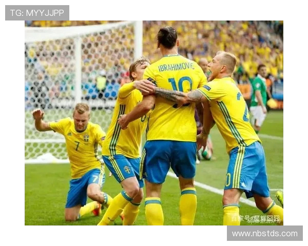 保加利亚与科索沃足球比赛比分预测分析及投注建议