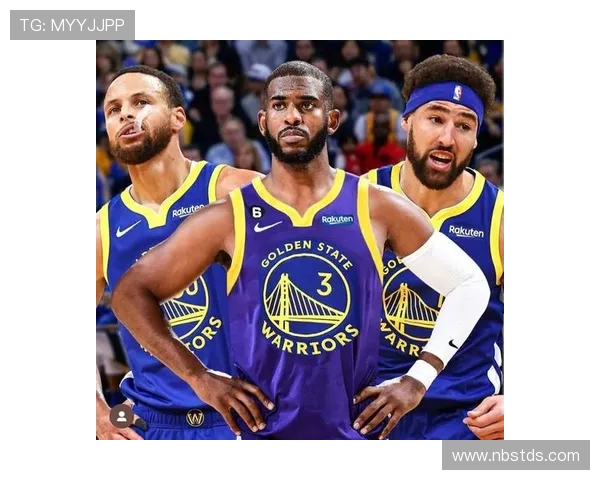 勇士与奇才精彩对决直播视频全程回顾与分析