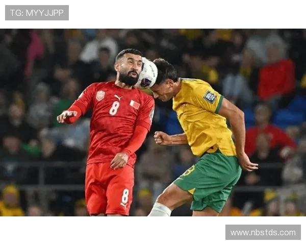 卓尔与一方激战正酣谁能在这场较量中笑到最后